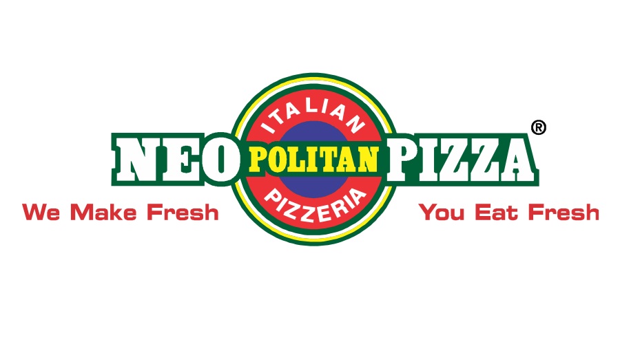 Neopolitan Pizza and Foods Ltd expands footprint with Launch of 'Neopolitan Pizza Express' at Una, Gujarat